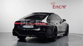 Audi Rs7 | Mobile.bg � ����� ������ 2