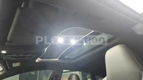 Audi Rs7 | Mobile.bg � ����� ������ 17