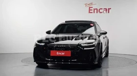 Audi Rs7 | Mobile.bg � ����� ������ 3