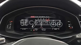 Audi Rs7 | Mobile.bg � ����� ������ 8