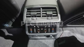 Audi Rs7 | Mobile.bg � ����� ������ 16