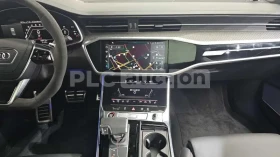 Audi Rs7 | Mobile.bg � ����� ������ 14