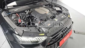 Audi Rs7 | Mobile.bg � ����� ������ 6