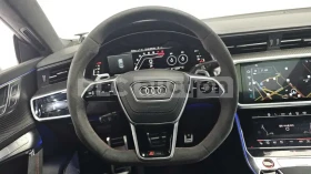 Audi Rs7 | Mobile.bg � ����� ������ 13