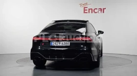 Audi Rs7 | Mobile.bg � ����� ������ 4