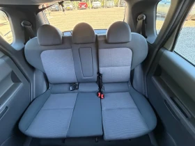 Mitsubishi Colt 1.3 * AUTOMAT* KLIMA* REALNI KM*  | Mobile.bg � ����� ������ 11
