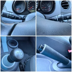 Mitsubishi Colt 1.3 * AUTOMAT* KLIMA* REALNI KM*  | Mobile.bg � ����� ������ 14