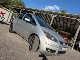 Mitsubishi Colt 1.3 * AUTOMAT* KLIMA* REALNI KM*  | Mobile.bg � ����� ������ 4