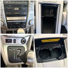 Lexus RX 400h * REALNI KM* UNIKAT* GAZ* FACE*  | Mobile.bg � ����� ������ 13