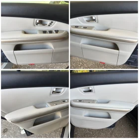 Lexus RX 400h * REALNI KM* UNIKAT* GAZ* FACE*  | Mobile.bg � ����� ������ 7