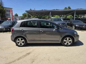 VW Golf Plus 2.0TDI 140к.с 6 скорости | Auto.bg — изображение 8