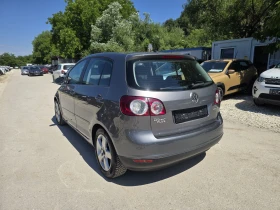 VW Golf Plus 2.0TDI 140к.с 6 скорости | Auto.bg — изображение 3