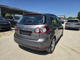 VW Golf Plus 2.0TDI 140к.с 6 скорости | Auto.bg — изображение 4