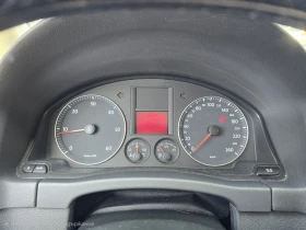 VW Golf Plus 2.0TDI 140к.с 6 скорости | Auto.bg — изображение 17