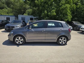 VW Golf Plus 2.0TDI 140к.с 6 скорости | Auto.bg — изображение 7