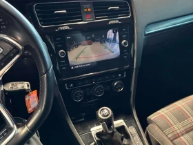 VW Golf * Manual * CARFAX * ЦЕНА ДО БГ - 13100 € / 25621.37 лв. - 98991497 8