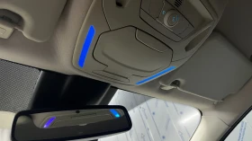 Ford Focus 1.6 turbo Titanium | Mobile.bg � ����� ������ 14