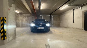 Ford Focus 1.6 turbo Titanium | Mobile.bg � ����� ������ 15