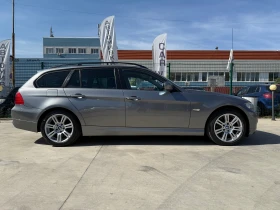 BMW 330 d xDrive | Mobile.bg � ����� ������ 3