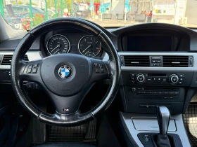 BMW 330 d xDrive | Mobile.bg � ����� ������ 5