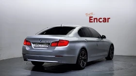 BMW 520 D | Mobile.bg � ����� ������ 3