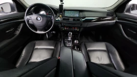 BMW 520 D | Mobile.bg � ����� ������ 9