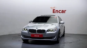 BMW 520 D | Mobile.bg � ����� ������ 2