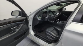 BMW 520 D | Mobile.bg � ����� ������ 7