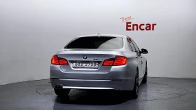 BMW 520 D | Mobile.bg � ����� ������ 4