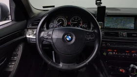 BMW 520 D | Mobile.bg � ����� ������ 10