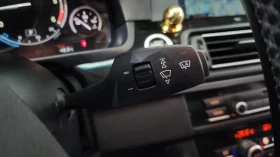 BMW 520 D | Mobile.bg � ����� ������ 11