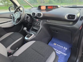 Citroen C3 Picasso 1.6HDI-TOP-TOP-TOP | Mobile.bg � ����� ������ 11