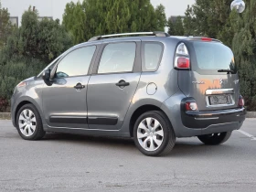 Citroen C3 Picasso 1.6HDI-TOP-TOP-TOP | Mobile.bg � ����� ������ 8