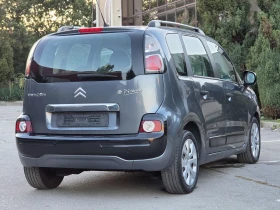 Citroen C3 Picasso 1.6HDI-TOP-TOP-TOP | Mobile.bg � ����� ������ 6