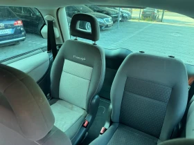 VW Sharan 2.0TDI 140k.c  | Mobile.bg � ����� ������ 10