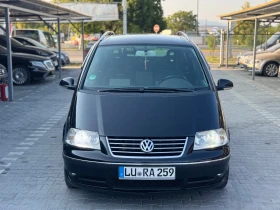 VW Sharan 2.0TDI 140k.c  | Mobile.bg � ����� ������ 2
