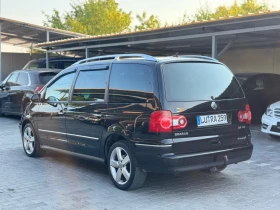 VW Sharan 2.0TDI 140k.c  | Mobile.bg � ����� ������ 7