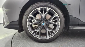 BMW 120 M-SPORT* 360* HUD* PANO* ПОДГРЕВ* HARMAN KARDON* К | Auto.bg — изображение 5