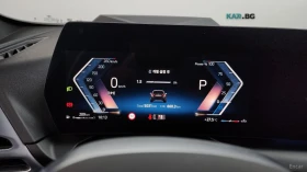 BMW 120 M-SPORT* 360* HUD* PANO* ПОДГРЕВ* HARMAN KARDON* К | Auto.bg — изображение 8