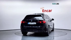 BMW 120 M-SPORT* 360* HUD* PANO* ПОДГРЕВ* HARMAN KARDON* К | Auto.bg — изображение 4