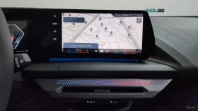 BMW 120 M-SPORT* 360* HUD* PANO* ПОДГРЕВ* HARMAN KARDON* К | Auto.bg — изображение 13