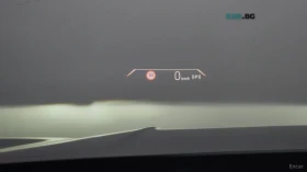 BMW 120 M-SPORT* 360* HUD* PANO* ПОДГРЕВ* HARMAN KARDON* К | Auto.bg — изображение 15