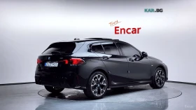 BMW 120 M-SPORT* 360* HUD* PANO* ПОДГРЕВ* HARMAN KARDON* К | Auto.bg — изображение 2