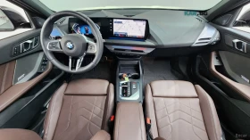 BMW 120 M-SPORT* 360* HUD* PANO* ПОДГРЕВ* HARMAN KARDON* К | Auto.bg — изображение 7