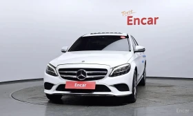 Mercedes-Benz C 200 * C200 Avantgarde * ��� ������������ ������ | Mobile.bg � ����� ������ 3