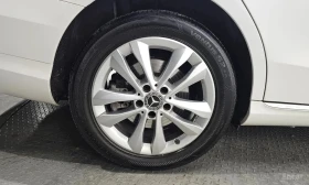 Mercedes-Benz C 200 * C200 Avantgarde * ��� ������������ ������ | Mobile.bg � ����� ������ 5