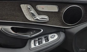 Mercedes-Benz C 200 * C200 Avantgarde * ��� ������������ ������ | Mobile.bg � ����� ������ 13