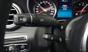 Mercedes-Benz C 200 * C200 Avantgarde * ��� ������������ ������ | Mobile.bg � ����� ������ 16