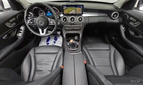 Mercedes-Benz C 200 * C200 Avantgarde * ��� ������������ ������ | Mobile.bg � ����� ������ 7