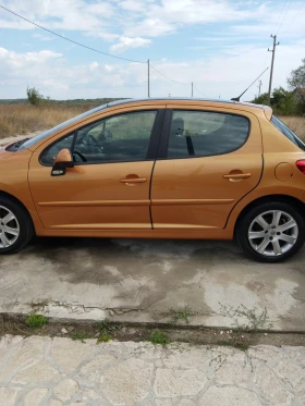 Peugeot 207 - 2700 € - 48486723 11